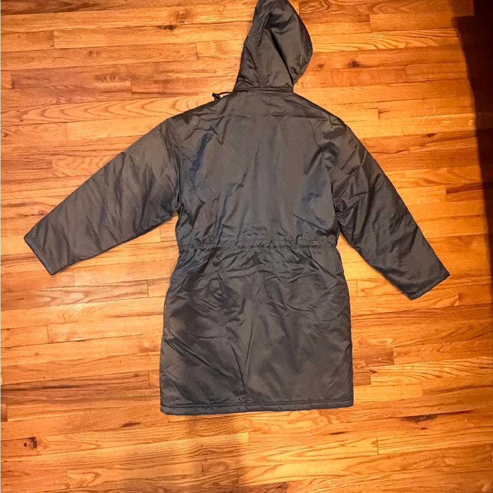 Authentic MCM jacket - Picture 4 of 5